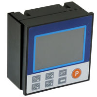 SIEG Magnetic Scale Digital Display Unit - 3-Axis